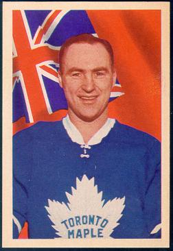 3 Red Kelly